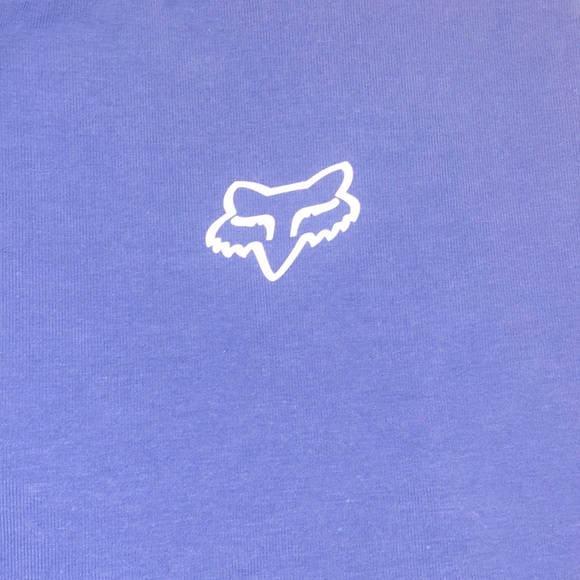 FOX RACING STELLAR LEGGINGS - Picture 2 of 5